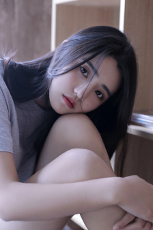 冰雨电影