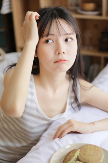 [娱乐圈]七个男人帮我续命